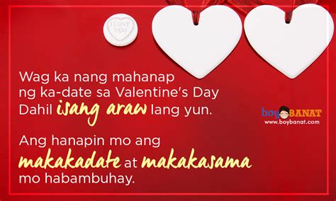 Finger Muna Habang Wala Pa Ka Date sa Valentines .